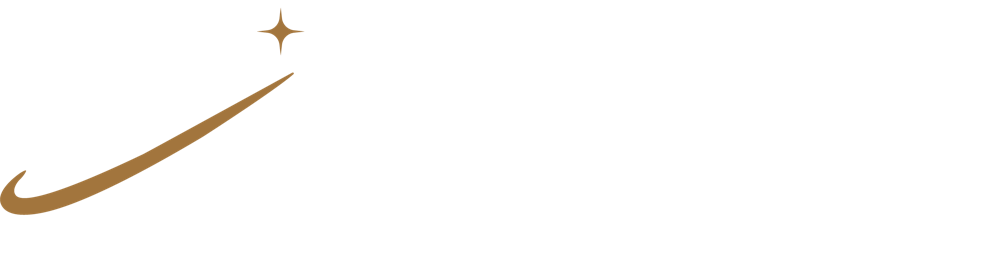 G.U.S Global United Services