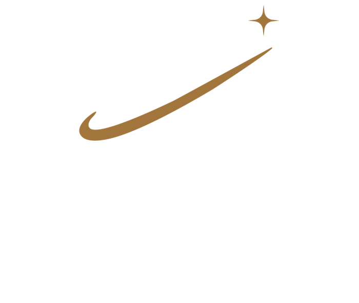 G.U.S Global United Services